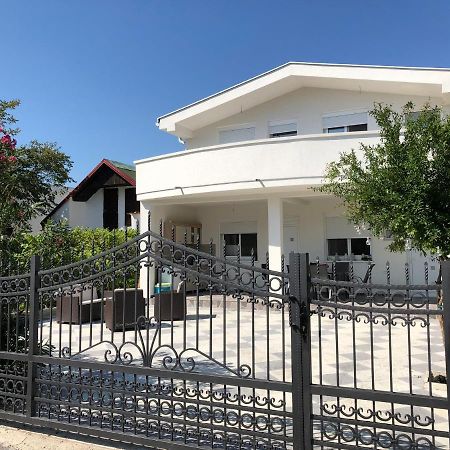 Villa Dafina Donji Stoj Exteriér fotografie